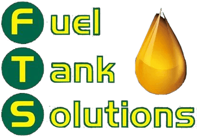 Fuel Tank Solutions